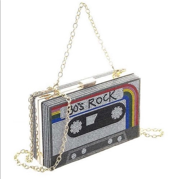 MIX! - Picture 4 of 9